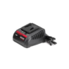 Carregador 18V Li-Ion 56523 RIDGID
