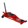 MACACO RODAS 2T
