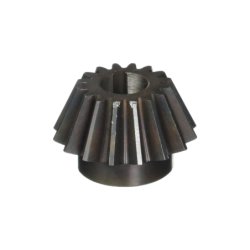 PINION GEAR
