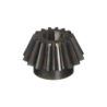 PINION GEAR