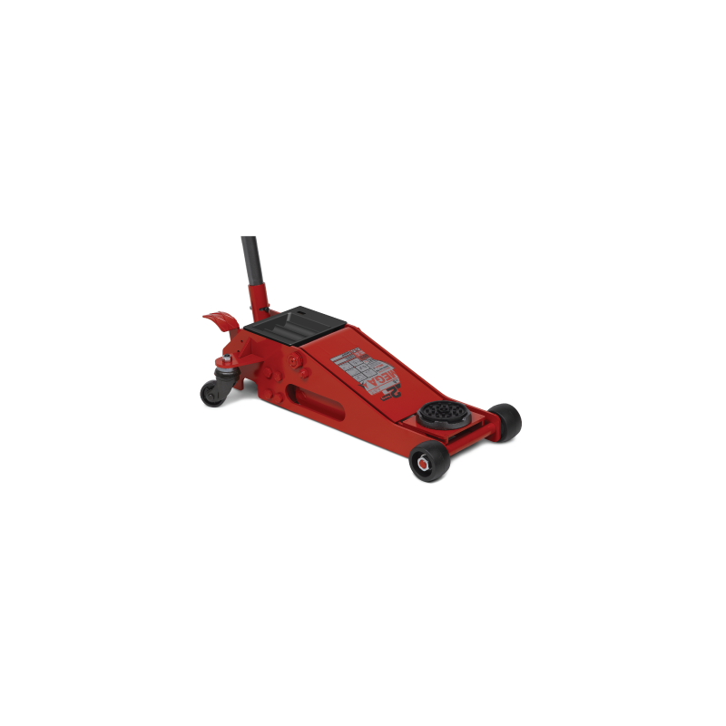 MACACO RODAS 2T CURTO