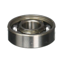 BEARING