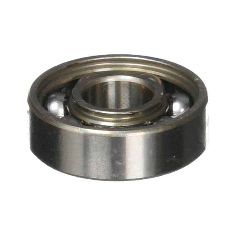 BEARING BEARING