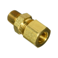 Conector Reto 58582 RIDGID