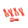 Conjunto de 5 Terminal de Fio 58587 RIDGID