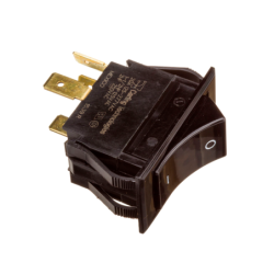 Interruptor 58597 RIDGID