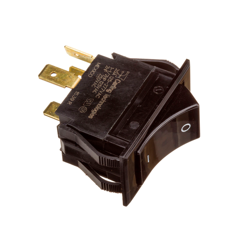 Interruptor 58597 RIDGID