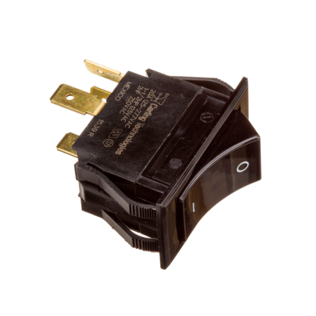 Interruptor 58597 RIDGID