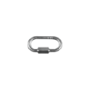 CHEMITOOL Stainless Steel Connection Link A4 12