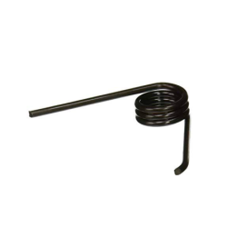 TORSION SPRING