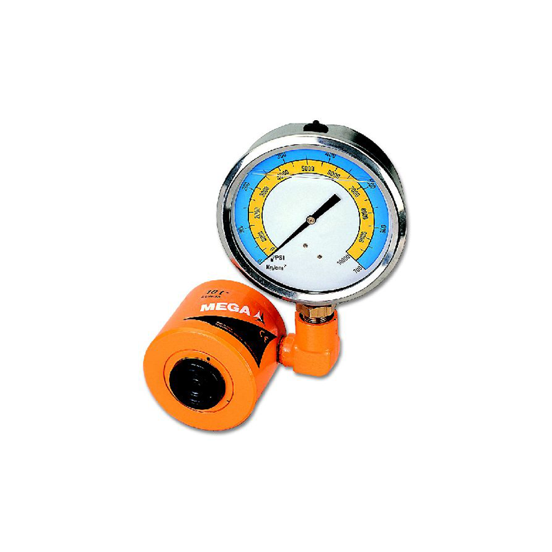 MEGA Load Cells MEGA Load Cells