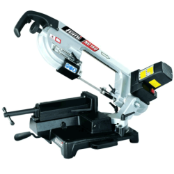 FEMI NG160 Professional Bandsaw