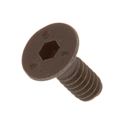 RIDGID 59192 Set of 4 Screws 10-24 x 1/2'