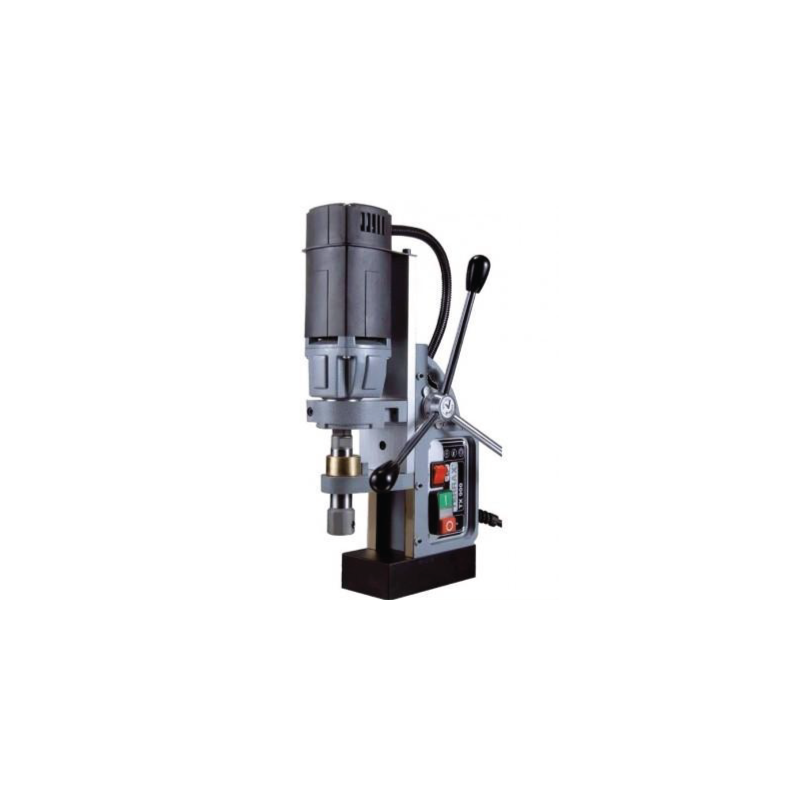 MAGNETIC-STAND DRILLING MACH. (***)