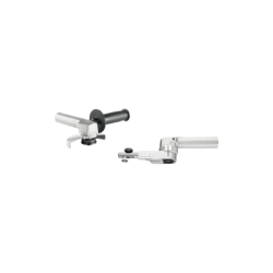 ADAPTADOR WT 7 E M14 G22