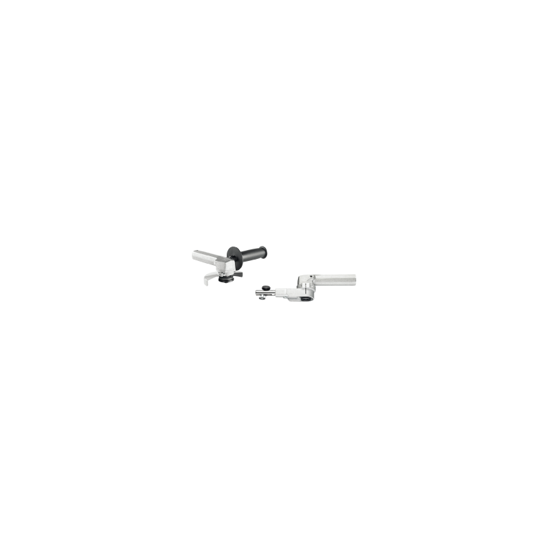 ADAPTADOR WT 7 E M14 G22