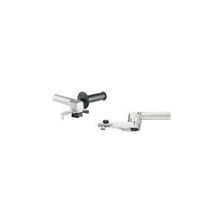 ADAPTADOR WT 7 E M14 G22