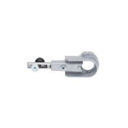ADAPTADOR BSVH 36