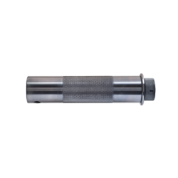 PUNHO 12/15 KG MK1 G35