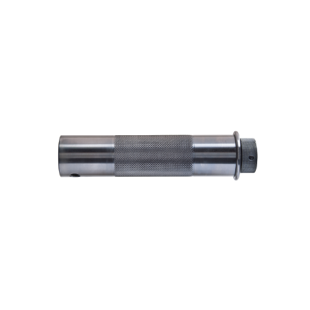 PUNHO 12/15 KG MK1 G35