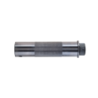 PUNHO 12/15 KG MK1 G35