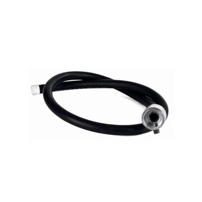 RIDGID 6’ (1,8 m) Rear Guide Hose, Model A-14-6 RIDGID 6’ (1,8 m) Rear Guide Hose, Model A-14-6