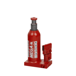 MEGA Hydraulic Bottle Jack - Br Line 12t