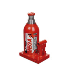 MEGA Hydraulic Bottle Jack - Br Line 15t