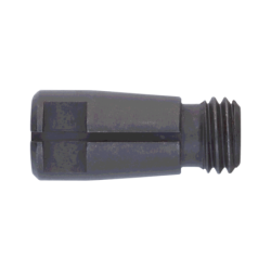 PINÇA 3,0MM (A502)