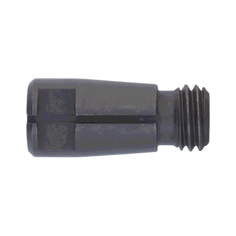PINÇA 3,0MM (A502) PINÇA 3,0MM (A502)