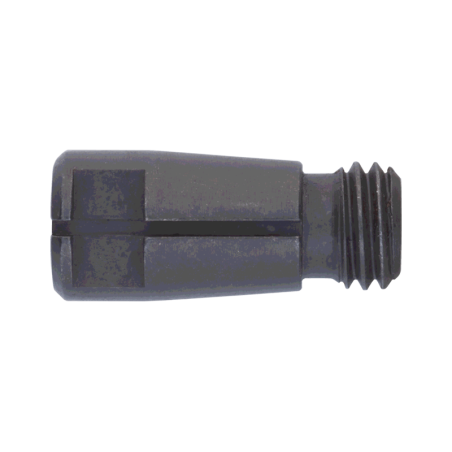 PINÇA 3,0MM (A502)
