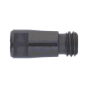PINÇA 3,0MM (A502)