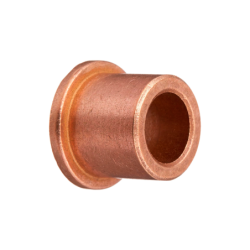 FLANGE BEARING