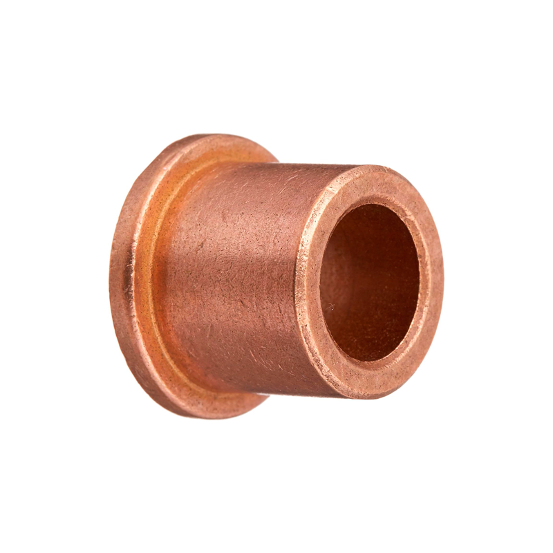 FLANGE BEARING