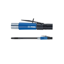 MAQUINA PM 5/230 HV