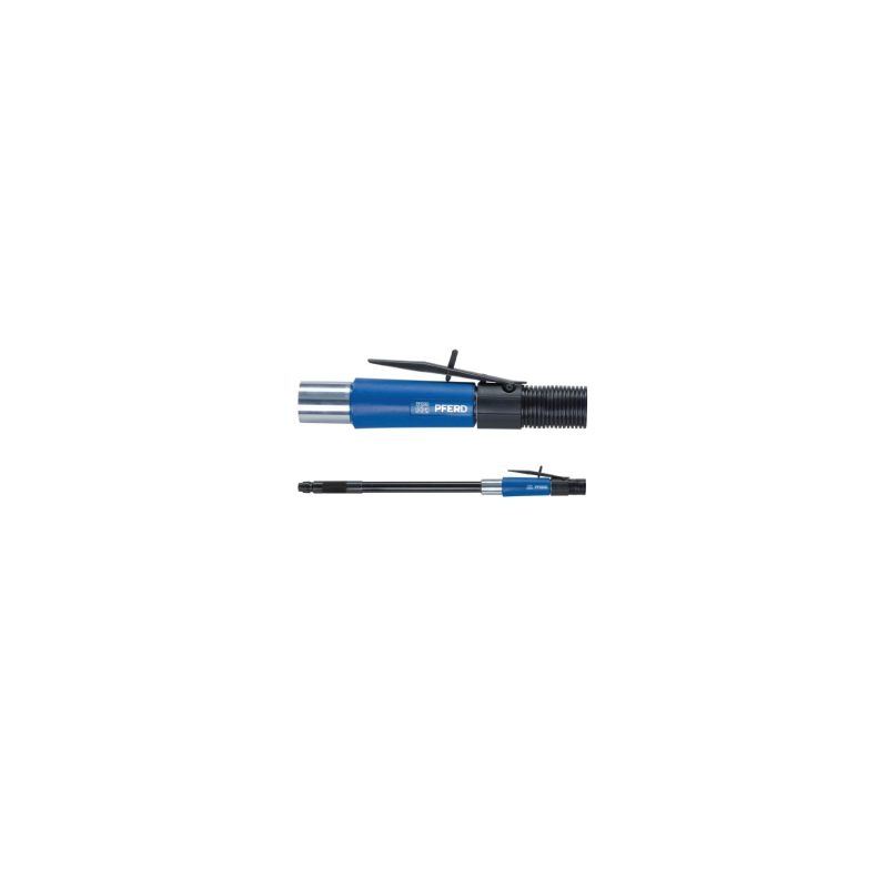 MAQUINA PM 5/230 HV MAQUINA PM 5/230 HV