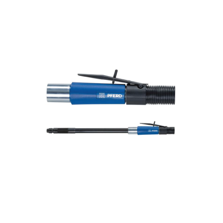 MAQUINA PM 5/230 HV