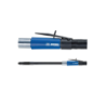 MAQUINA PM 5/230 HV