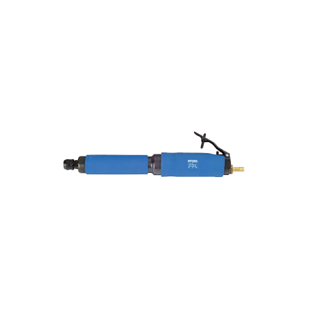 MAQUINA PGAS 8/100 V-HV