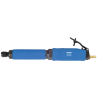 MAQUINA PGAS 8/100 V-HV