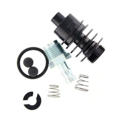 RIDGID 73067 Service Kit