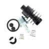 RIDGID 73067 Service Kit