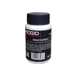 RIDGID Soldering Flux Paste 250 GR