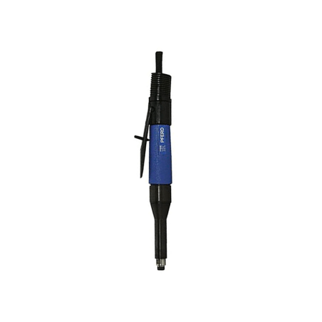 MAQUINA SP 75 R
