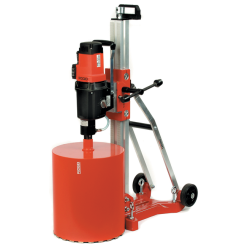 RIDGID Spare Rubber for Vacuum Pad