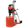 RIDGID Spare Rubber for Vacuum Pad