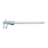 GDM 300mm Vernier Calliper 1/50 with Internal Pointing