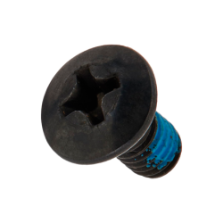 RIDGID 74732 Set of 2 Screw M4 x 8mm