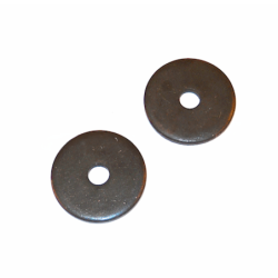 RIDGID 74832 Set of 2 Washers