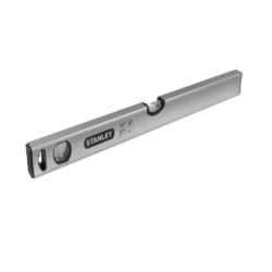 NIVEL CLASSIC MAGNETICO 80CM